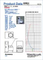 【拡大／商品カタログ】プリントアウトしてお使い下さい。